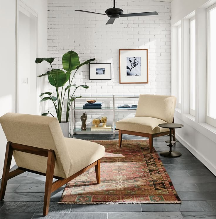 psicología en Tenerife